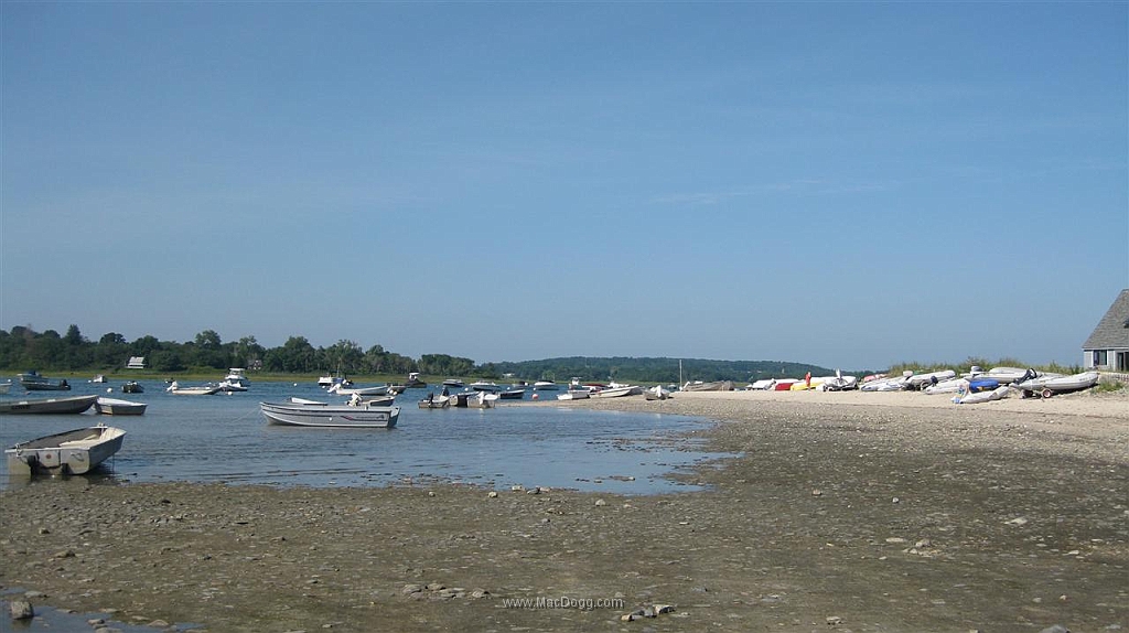 Summer Vacation 2009 Part 2 004.jpg